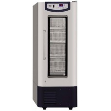 Холодильник для службы крови Haier HXC-158 (+4°C) Холодильник для службы крови Haier HXC-158 (+4°C)