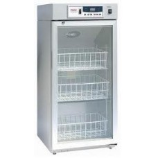 Холодильник для службы крови Haier HXC-106 (+4°C)
