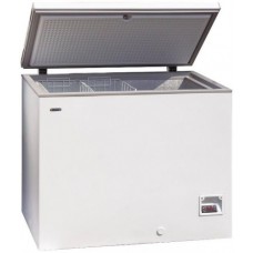 Морозильник Haier биомедицинский DW-40W255 (-40°C)