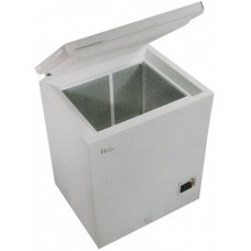 Морозильник Haier биомедицинский DW-40W100 (-40°C) Морозильник Haier биомедицинский DW-40W100 (-40°C)