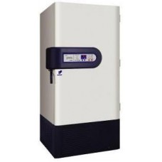 Морозильник Haier биомедицинский DW-40L626 (-40°C)