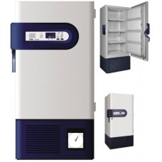 Морозильник Haier низкотемпературный DW-86L288 (-86°C)