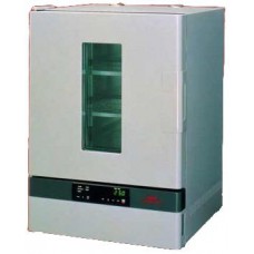Сухожаровой шкаф Sanyo MOV-212S