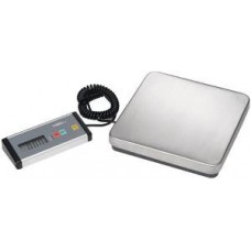 Весы платформенные SP-150K (150 кг/100 г)