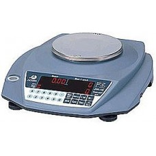 Весы счетные JW-1C-2000 (2000 г/0,2 г)