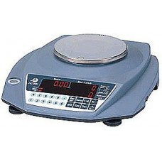 Весы счетные JW-1C-500 (500 г/0,05 г) Весы счетные JW-1C-500 (500 г/0,05 г)
