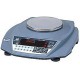 Весы счетные JW-1C-500 (500 г/0,05 г)