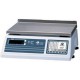 Весы счетные AC-100-20 (20 кг/2 г)