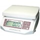 Весы платформенные PW-200-30R (15/30 кг/ 5/10 г)