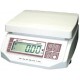 Весы платформенные PW-200-6 (3/6 кг/1/2 г)