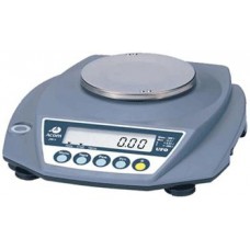 Лабораторные весы JW-1-2000 (2000г/0,1г)