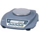 Лабораторные весы JW-1-2000 (2000г/0,1г)