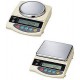 Лабораторные весы Vibra SJ-4200CE (4200г/0,1г)