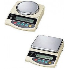 Лабораторные весы Vibra SJ-620CE (620г/0,01г)