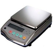 Лабораторные весы CJ-8200ER (8200г/0,1г)