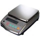 Лабораторные весы CJ-8200ER (8200г/0,1г)
