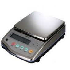 Лабораторные весы CJ-2200ER (2200г/0,1г)