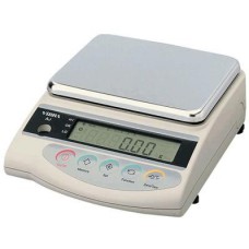 Лабораторные весы AJH-4200CE (4200г/0,01г)