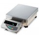 Лабораторные весы HJR-22KSCE (22кг/0,1г)