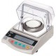 Весы ювелирные каратные CT-600CE (120 г / 0,0002 г)