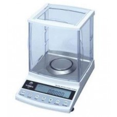 Аналитические весы HT-220CE (220 г/0,0001г)