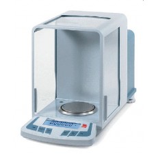 Аналитические весы OHAUS DV 314C (310г/ 0,0001 г)
