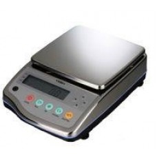 Лабораторные весы CJ-15KER (15кг/1г)