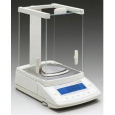 Микровесы CPA 225D (220 г/ 0,01/ 0,1 мг)