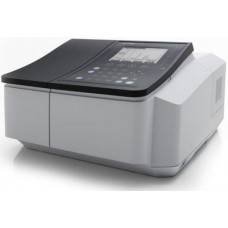 Спектрометр двулучевой в УФ-видимом диапазоне Shimadzu UV-1800