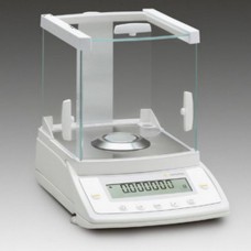Микровесы CPA 26P (21 г/ 0,002/ 0,01 мг)