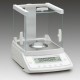 Микровесы CPA 26P (21 г/ 0,002/ 0,01 мг)