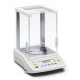 Лабораторные весы  ED 224S (220г/0,0001г)