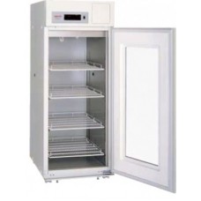 Холодильник фармацевтический Sanyo MPR-721