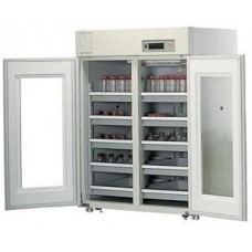 Холодильник фармацевтический Sanyo MPR-1411