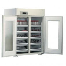 Холодильник фармацевтический Sanyo MPR-1014R Холодильник фармацевтический Sanyo MPR-1014R