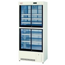 Холодильник фармацевтический Sanyo MPR-311D Холодильник фармацевтический Sanyo MPR-311D
