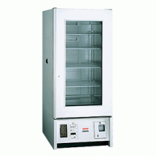 Холодильник Sanyo MBR-506D