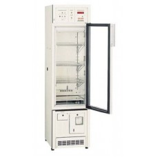 Холодильник Sanyo MBR-107D