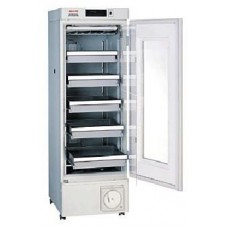 Холодильник Sanyo MBR-305GR