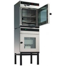 Сушильный шкаф Memmert VO 500 Сушильный шкаф Memmert VO 500