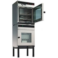 Сушильный шкаф Memmert VO 400 Сушильный шкаф Memmert VO 400