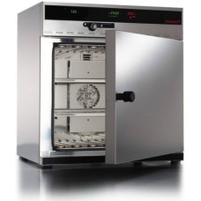 Стерилизатор Memmert SFE 800