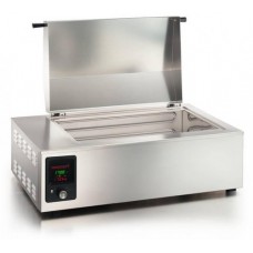 Баня масляная Memmert ONE 10