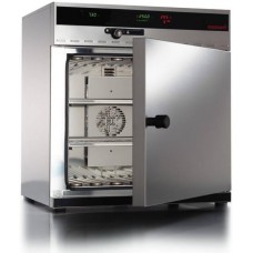 Стерилизатор воздушный Memmert SFE 400 Стерилизатор воздушный Memmert SFE 400
