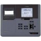 Стационарный оксиметр inoLab Oxi 7310 (1BA301)