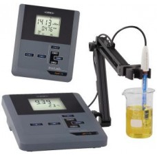Кондуктометр WTW InoLab Cond 7110 SET (Кат. № 1CA10(1)) Кондуктометр WTW InoLab Cond 7110 SET (Кат. № 1CA10(1))