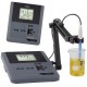 pH метр лабораторный WTW InoLab pH 7110 (Кат. № 1AA1 (2))