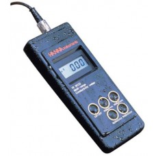Кондуктометр Hanna HI 9033 N Кондуктометр Hanna HI 9033 N