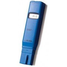 Кондуктометр Hanna DIST 1 HI 98301 Кондуктометр Hanna DIST 1 HI 98301