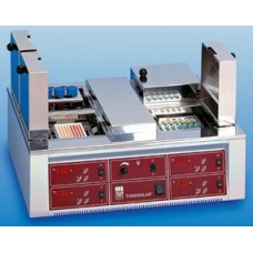 Водяная баня GFL 1070 (4-резервуарная) Водяная баня GFL 1070 (4-резервуарная)